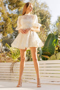 Joy Dress