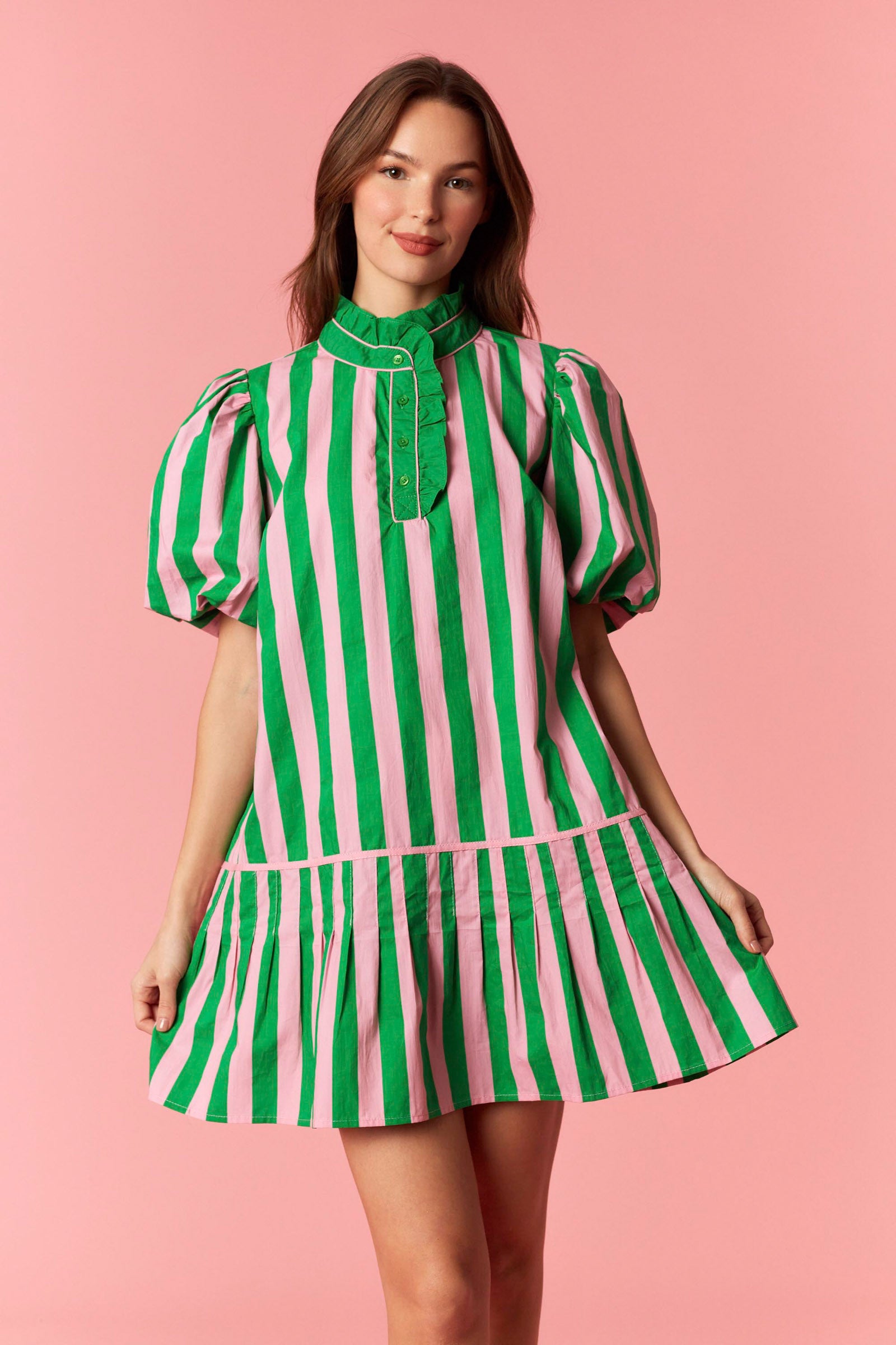 Beverly Hills Dress